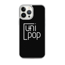 Load image into Gallery viewer, iPhone Case