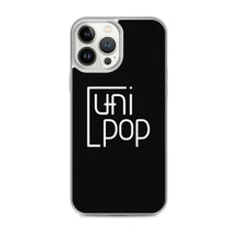 Load image into Gallery viewer, iPhone Case