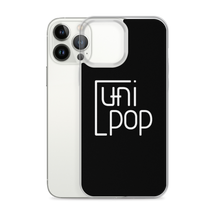 Load image into Gallery viewer, iPhone Case