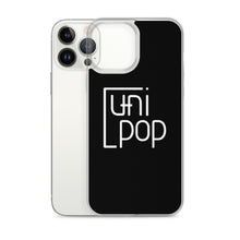 Load image into Gallery viewer, iPhone Case