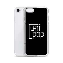 Load image into Gallery viewer, iPhone Case