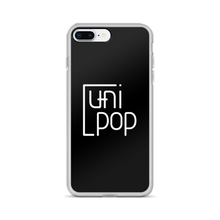 Load image into Gallery viewer, iPhone Case