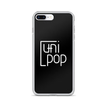 Load image into Gallery viewer, iPhone Case