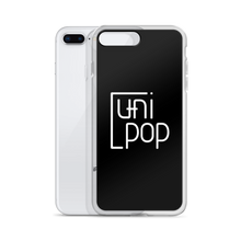 Load image into Gallery viewer, iPhone Case