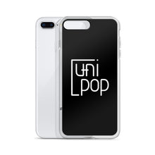 Load image into Gallery viewer, iPhone Case