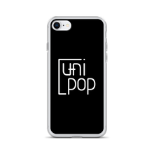 Load image into Gallery viewer, iPhone Case