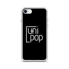 Load image into Gallery viewer, iPhone Case