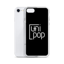 Load image into Gallery viewer, iPhone Case