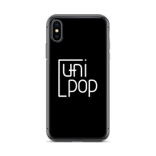 Load image into Gallery viewer, iPhone Case
