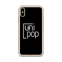 Load image into Gallery viewer, iPhone Case