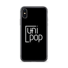 Load image into Gallery viewer, iPhone Case