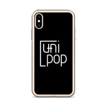 Load image into Gallery viewer, iPhone Case