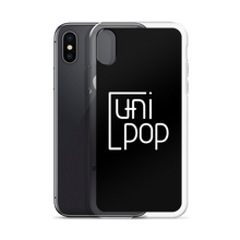 Load image into Gallery viewer, iPhone Case