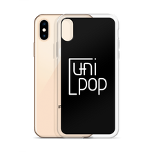 Load image into Gallery viewer, iPhone Case