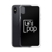 Load image into Gallery viewer, iPhone Case