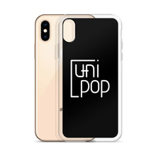Load image into Gallery viewer, iPhone Case