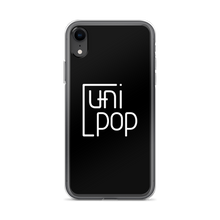 Load image into Gallery viewer, iPhone Case