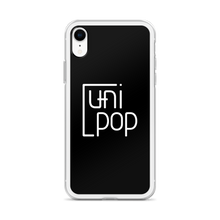 Load image into Gallery viewer, iPhone Case
