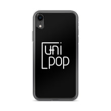 Load image into Gallery viewer, iPhone Case