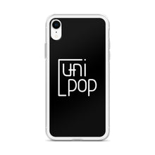 Load image into Gallery viewer, iPhone Case