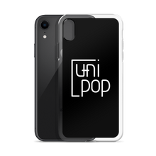 Load image into Gallery viewer, iPhone Case