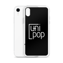 Load image into Gallery viewer, iPhone Case
