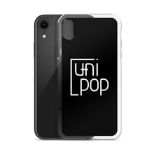 Load image into Gallery viewer, iPhone Case