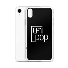 Load image into Gallery viewer, iPhone Case