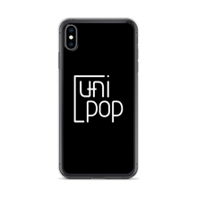Load image into Gallery viewer, iPhone Case