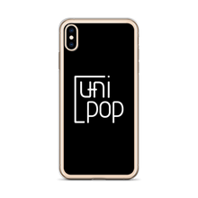 Load image into Gallery viewer, iPhone Case