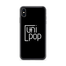 Load image into Gallery viewer, iPhone Case