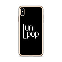 Load image into Gallery viewer, iPhone Case