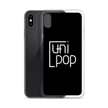 Load image into Gallery viewer, iPhone Case