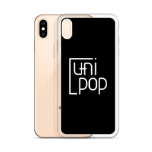 Load image into Gallery viewer, iPhone Case