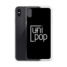 Load image into Gallery viewer, iPhone Case