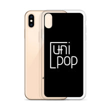 Load image into Gallery viewer, iPhone Case
