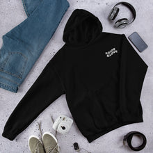 Load image into Gallery viewer, Unisex Hoodie - Love