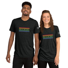 Load image into Gallery viewer, Short sleeve t-shirt - Shine