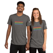 Load image into Gallery viewer, Short sleeve t-shirt - Shine