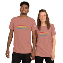 Load image into Gallery viewer, Short sleeve t-shirt - Shine