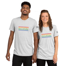 Load image into Gallery viewer, Short sleeve t-shirt - Shine