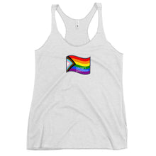 Load image into Gallery viewer, Racerback Tank