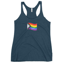 Load image into Gallery viewer, Racerback Tank