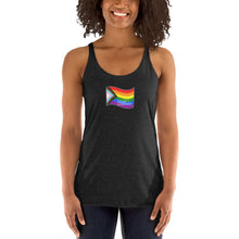 Load image into Gallery viewer, Racerback Tank
